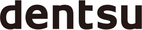 Dentsu