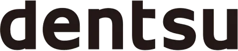 Dentsu