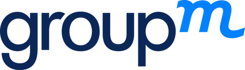 GroupM