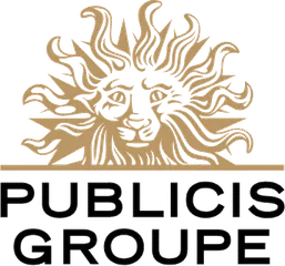 Publicis Groupe