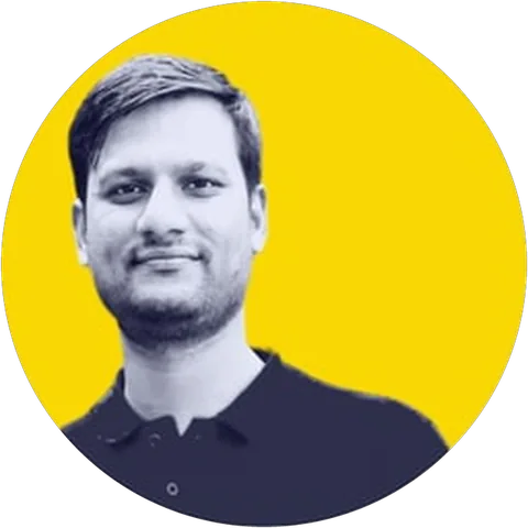 Shakti Singh Rathore